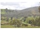 5 Love Lane, Splitters Creek NSW 2640