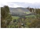 5 Love Lane, Splitters Creek NSW 2640