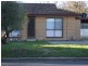 3/556 Grayfern Court, Lavington, Albury NSW 2640