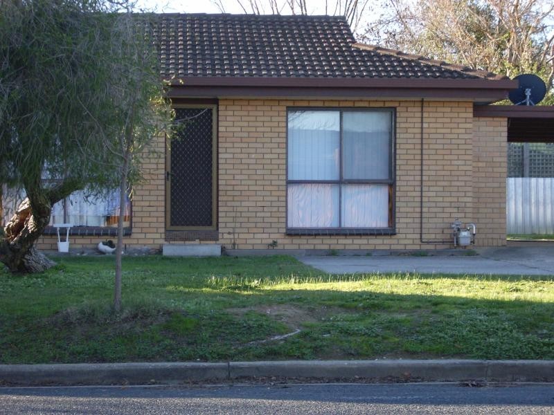 3/556 Grayfern Court, Lavington, Albury NSW 2640