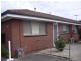 1/378 Fallon Street, Albury NSW 2640