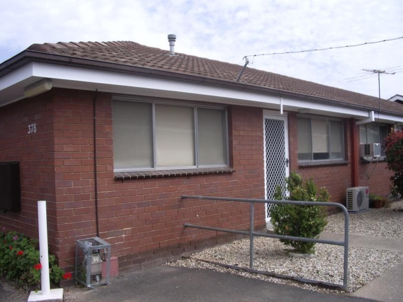 1/378 Fallon Street, Albury NSW 2640