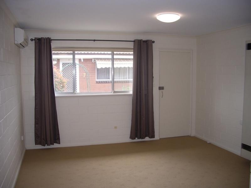 1/378 Fallon Street, Albury NSW 2640