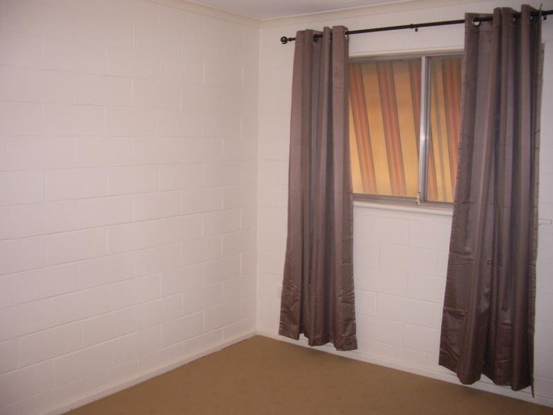 1/378 Fallon Street, Albury NSW 2640