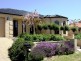 4 Sorrel Court, Baranduda VIC 3691