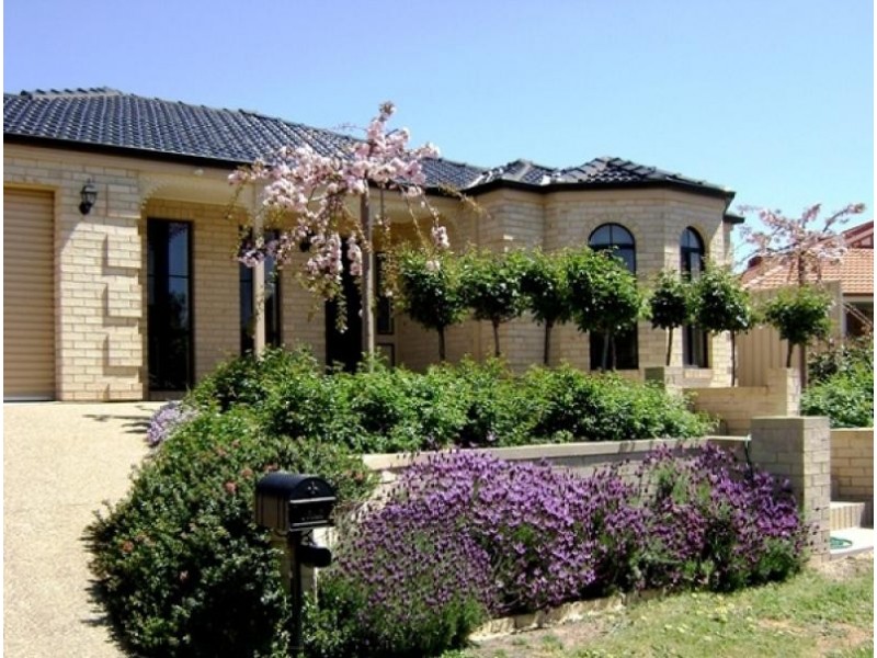 4 Sorrel Court, Baranduda VIC 3691