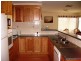 4 Sorrel Court, Baranduda VIC 3691