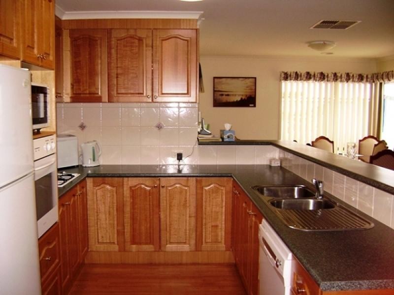 4 Sorrel Court, Baranduda VIC 3691