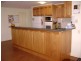 4 Sorrel Court, Baranduda VIC 3691