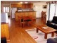 4 Sorrel Court, Baranduda VIC 3691