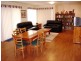 4 Sorrel Court, Baranduda VIC 3691