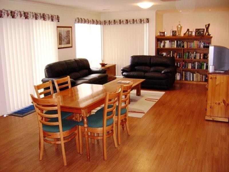 4 Sorrel Court, Baranduda VIC 3691