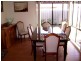 4 Sorrel Court, Baranduda VIC 3691