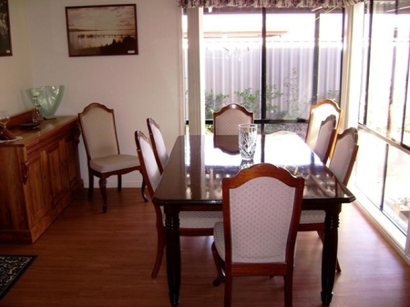 4 Sorrel Court, Baranduda VIC 3691
