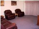 4 Sorrel Court, Baranduda VIC 3691