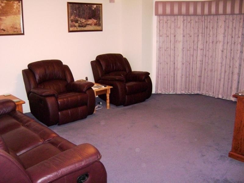 4 Sorrel Court, Baranduda VIC 3691
