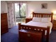 4 Sorrel Court, Baranduda VIC 3691