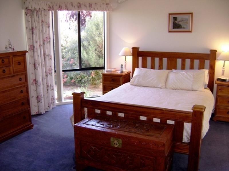 4 Sorrel Court, Baranduda VIC 3691