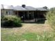 4 Sorrel Court, Baranduda VIC 3691