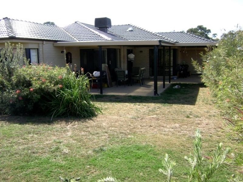 4 Sorrel Court, Baranduda VIC 3691