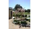 4 Sorrel Court, Baranduda VIC 3691