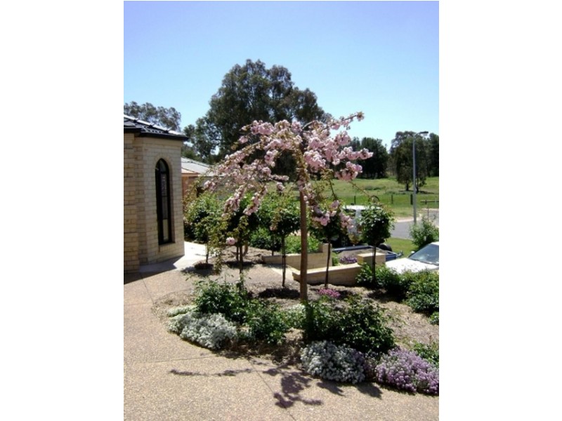 4 Sorrel Court, Baranduda VIC 3691