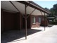 Unit 3/217 Kiewa Street, Albury NSW 2640