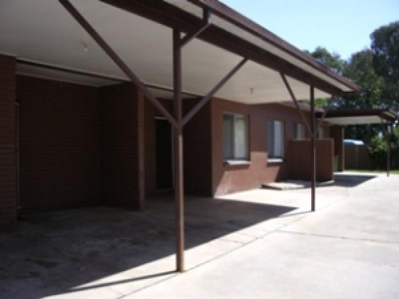 Unit 3/217 Kiewa Street, Albury NSW 2640
