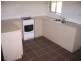 Unit 3/217 Kiewa Street, Albury NSW 2640