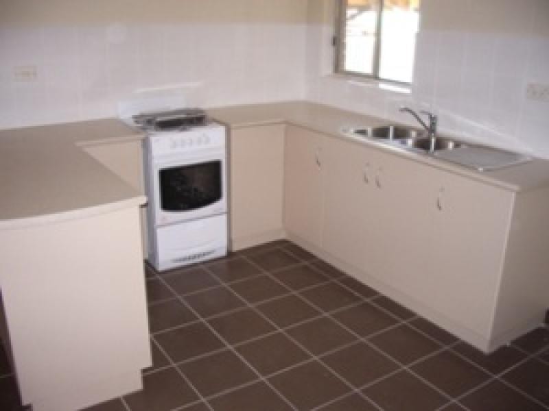 Unit 3/217 Kiewa Street, Albury NSW 2640