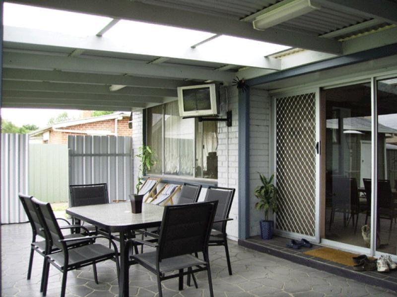 15 Byng Street, Holbrook NSW 2644