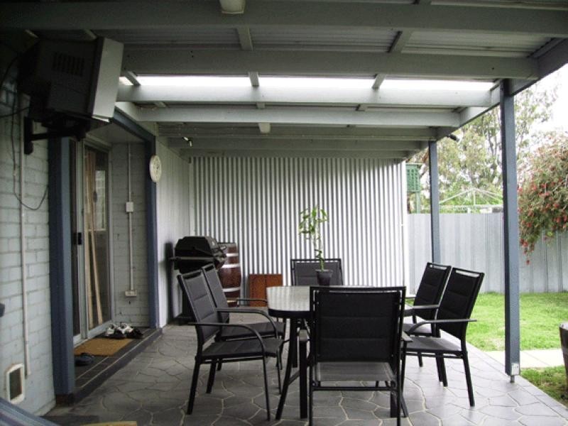 15 Byng Street, Holbrook NSW 2644