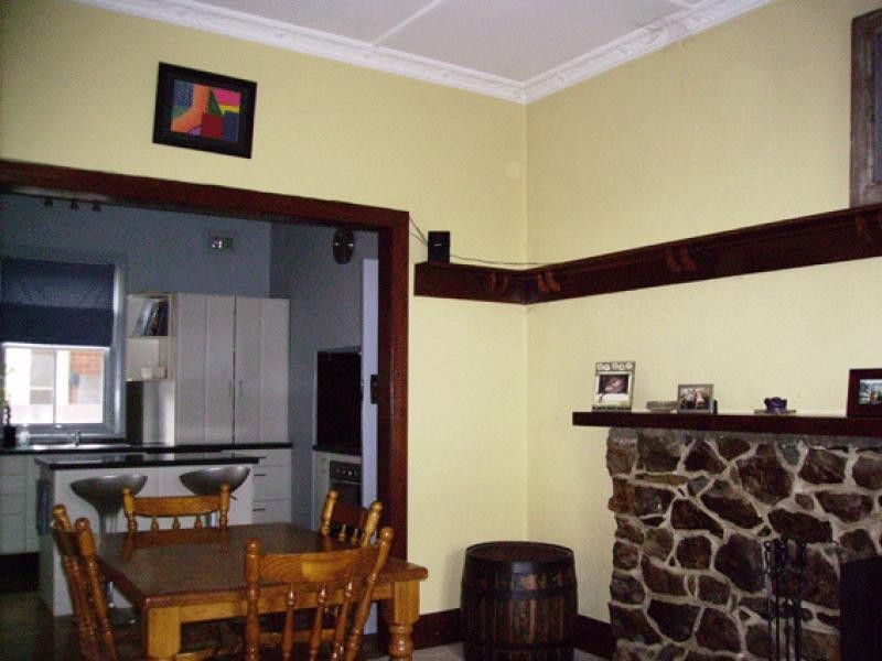 15 Byng Street, Holbrook NSW 2644