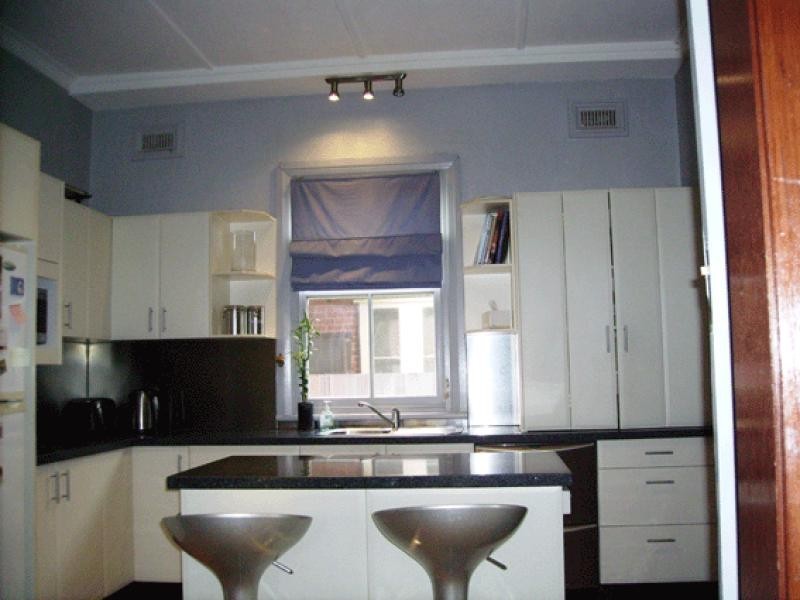 15 Byng Street, Holbrook NSW 2644