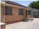 3/1005 Sylvania Avenue,Nth Albury, Albury NSW 2640