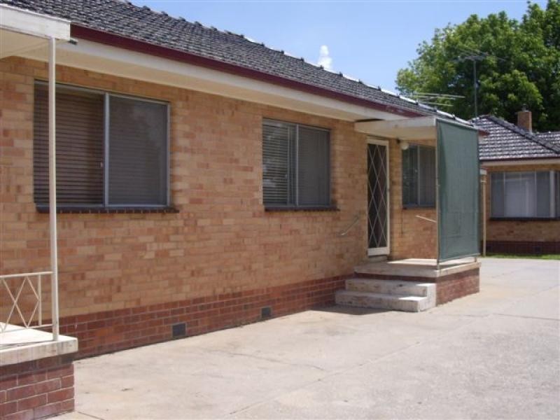 3/1005 Sylvania Avenue,Nth Albury, Albury NSW 2640