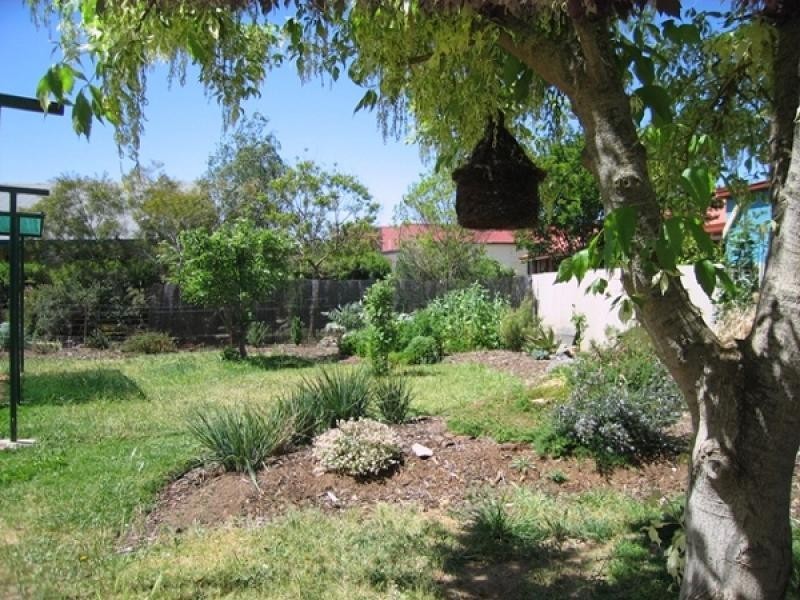 8 Main Street, Chiltern VIC 3683