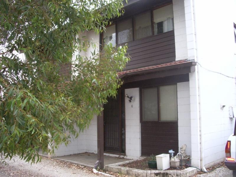 3/521 Margaret Street, Lavington, Albury NSW 2640