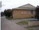 3/9 Kimberley Court, Lavington, Albury NSW 2640