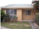 3/9 Kimberley Court, Lavington, Albury NSW 2640