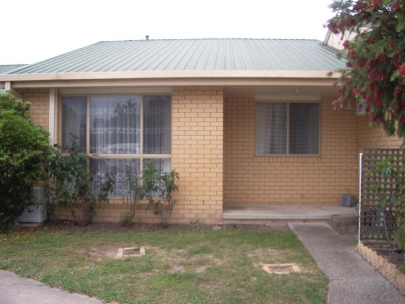 3/9 Kimberley Court, Lavington, Albury NSW 2640
