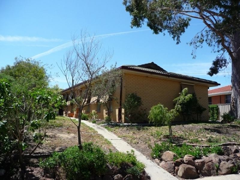 26 Hague Road, Wodonga VIC 3690