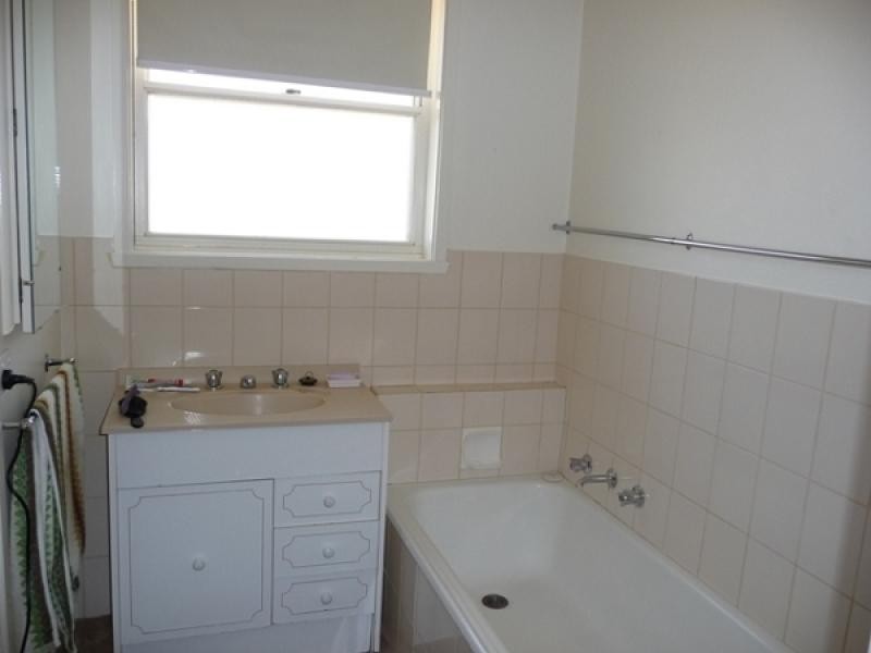 26 Hague Road, Wodonga VIC 3690