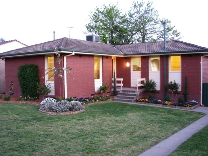 547 Kurnell Street, Albury NSW 2640