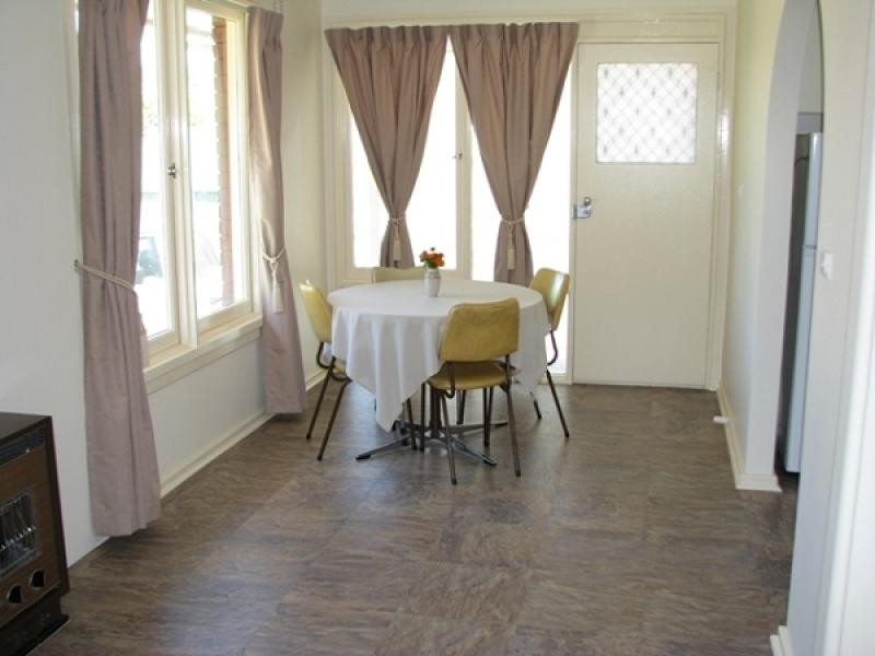 547 Kurnell Street, Albury NSW 2640