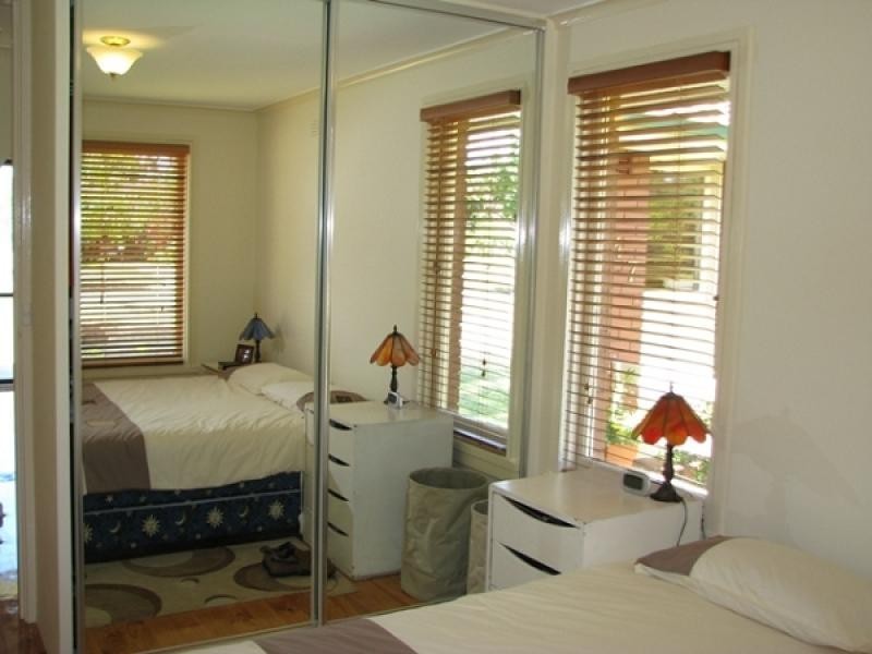 547 Kurnell Street, Albury NSW 2640