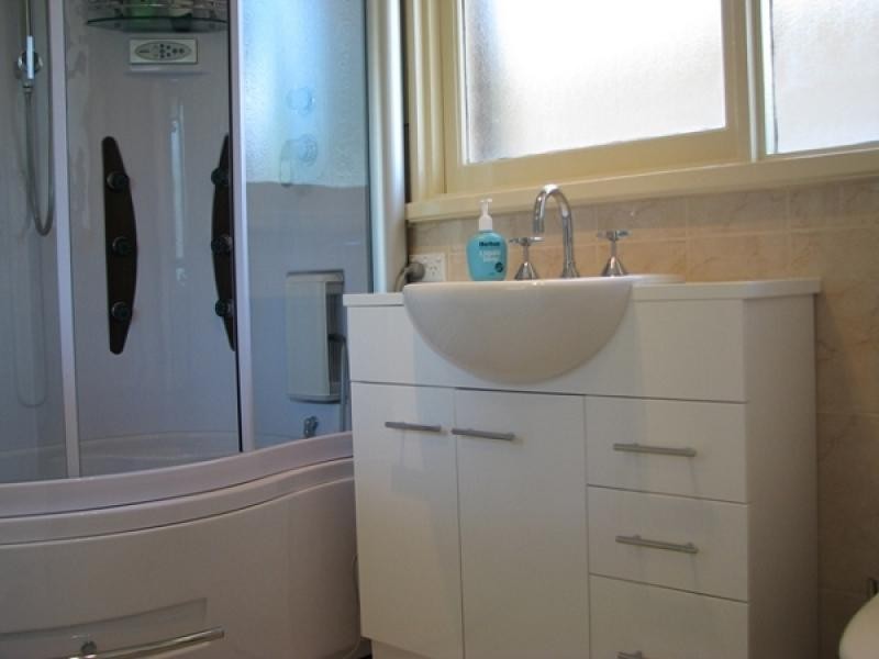 547 Kurnell Street, Albury NSW 2640