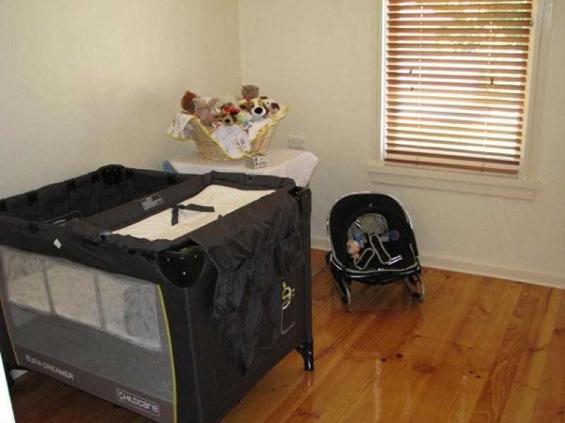 547 Kurnell Street, Albury NSW 2640