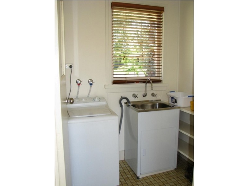 547 Kurnell Street, Albury NSW 2640