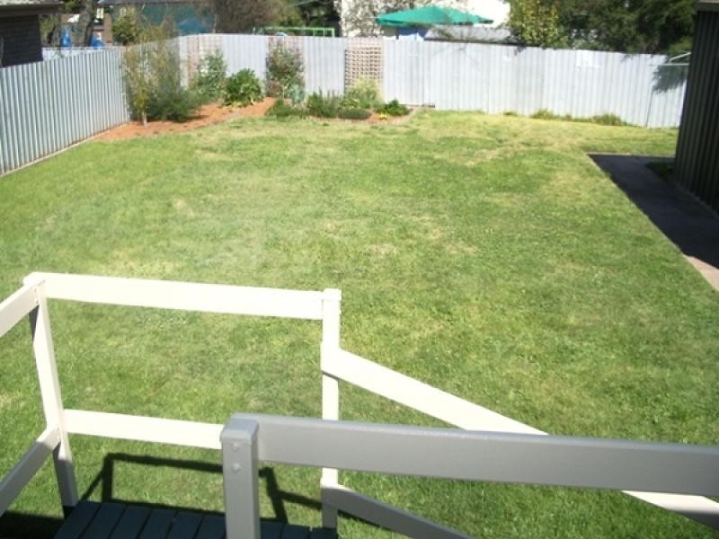 547 Kurnell Street, Albury NSW 2640